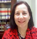 Mª Esperanza Marcos Juárez