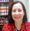Mª Esperanza Marcos Juárez
